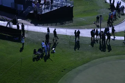 DSC_0734 (Large).JPG